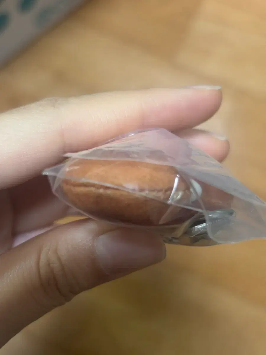 thumbnail-3